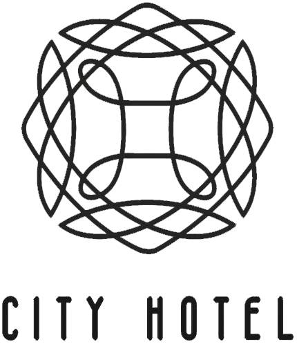 City Hotel